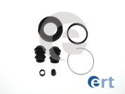 400762 Sada na opravy, brzdový třmen ERT