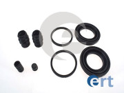 400763 Sada na opravy, brzdový třmen ERT