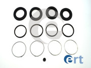 400766 Sada na opravy, brzdový třmen ERT