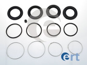 400774 Sada na opravy, brzdový třmen ERT