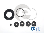 400776 Sada na opravy, brzdový třmen ERT