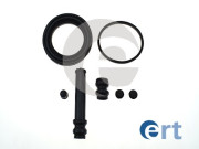 400782 Sada na opravy, brzdový třmen ERT