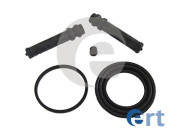 400783 Sada na opravy, brzdový třmen ERT