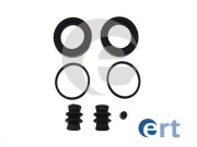 400791 Sada na opravy, brzdový třmen ERT