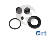 400795 Sada na opravy, brzdový třmen ERT