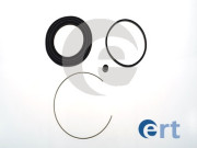 400815 Sada na opravy, brzdový třmen ERT