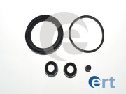 400822 Sada na opravy, brzdový třmen ERT