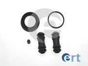400837 Sada na opravy, brzdový třmen ERT