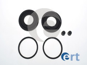 400843 Sada na opravy, brzdový třmen ERT