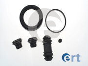 400853 Sada na opravy, brzdový třmen ERT
