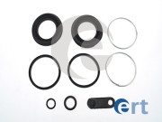 400856 Sada na opravy, brzdový třmen ERT