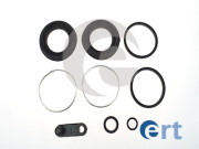 400857 Sada na opravy, brzdový třmen ERT