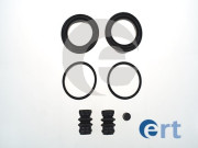 400877 Sada na opravy, brzdový třmen ERT