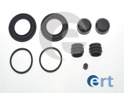 400892 Sada na opravy, brzdový třmen ERT