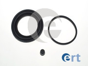 400893 Sada na opravy, brzdový třmen ERT