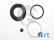 400896 Sada na opravy, brzdový třmen ERT