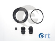 400897 Sada na opravy, brzdový třmen ERT