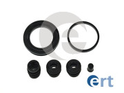 400898 Sada na opravy, brzdový třmen ERT