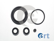 400900 Sada na opravy, brzdový třmen ERT