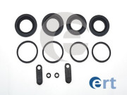 400905 Sada na opravy, brzdový třmen ERT