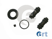 400907 Sada na opravy, brzdový třmen ERT