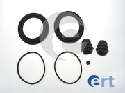 400910 Sada na opravy, brzdový třmen ERT