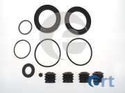 400912 Sada na opravy, brzdový třmen ERT