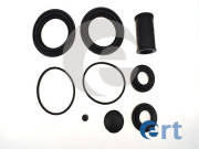 400915 Sada na opravy, brzdový třmen ERT