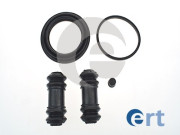 400919 Sada na opravy, brzdový třmen ERT