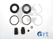 400920 Sada na opravy, brzdový třmen ERT