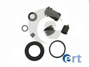 400922 Sada na opravy, brzdový třmen ERT