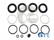 400924 Sada na opravy, brzdový třmen ERT