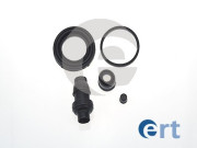 400926 Sada na opravy, brzdový třmen ERT