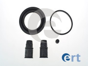 400928 Sada na opravy, brzdový třmen ERT