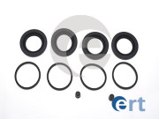 400932 Sada na opravy, brzdový třmen ERT