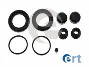 400933 Sada na opravy, brzdový třmen ERT