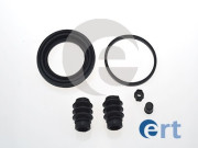 401003 Sada na opravy, brzdový třmen ERT