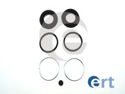 401005 Sada na opravy, brzdový třmen ERT