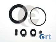 401006 Sada na opravy, brzdový třmen ERT