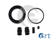 401011 Sada na opravy, brzdový třmen ERT
