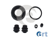 401015 Sada na opravy, brzdový třmen ERT