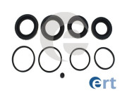 401019 Sada na opravy, brzdový třmen ERT