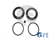 401021 Sada na opravy, brzdový třmen ERT