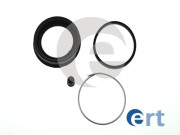 401035 Sada na opravy, brzdový třmen ERT