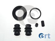 401037 Sada na opravy, brzdový třmen ERT
