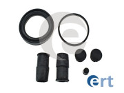 401043 Sada na opravy, brzdový třmen ERT