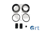 401044 Sada na opravy, brzdový třmen ERT