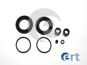 401080 Sada na opravy, brzdový třmen ERT