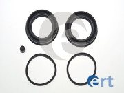 401084 Sada na opravy, brzdový třmen ERT