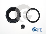 401086 Sada na opravy, brzdový třmen ERT